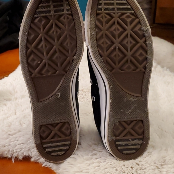 COPY - Converse NIB - Picture 3 of 7